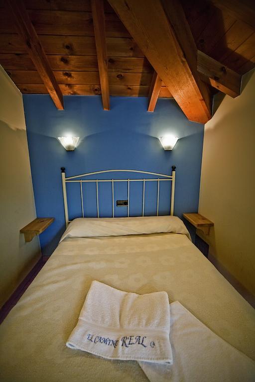 La Indiana Konuk evi Poo  Dış mekan fotoğraf