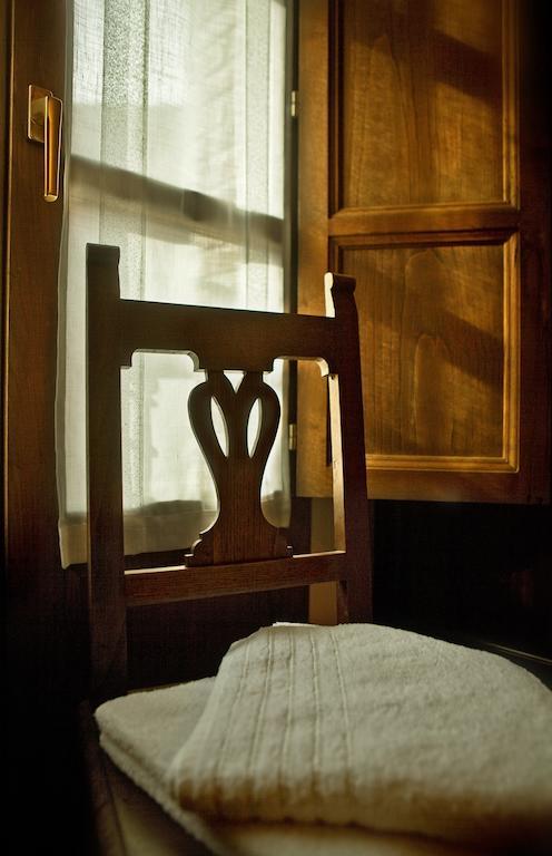 La Indiana Konuk evi Poo  Dış mekan fotoğraf
