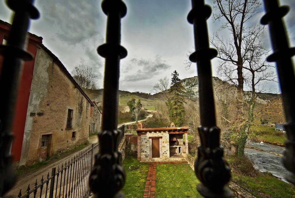 La Indiana Konuk evi Poo  Dış mekan fotoğraf